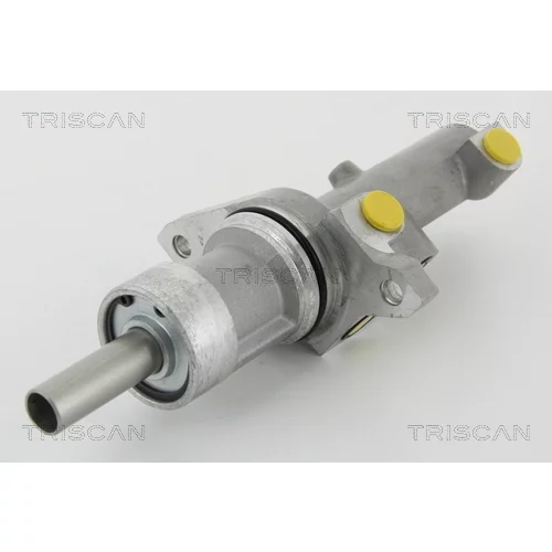 Hlavný brzdový valec TRISCAN 8130 23129