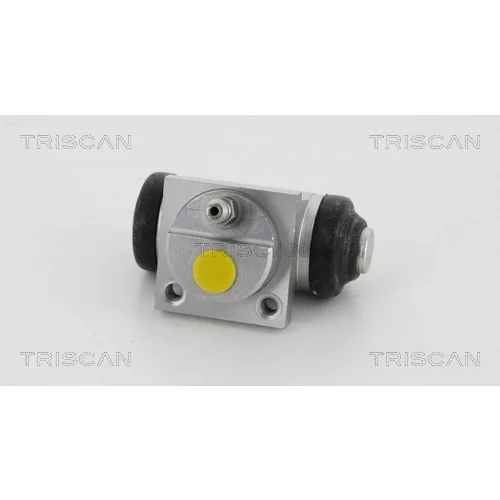 Brzdový valček kolesa TRISCAN 8130 25053