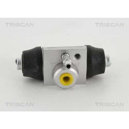 Brzdový valček kolesa TRISCAN 8130 29026