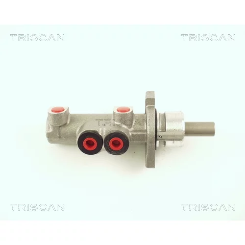 Hlavný brzdový valec TRISCAN 8130 29142