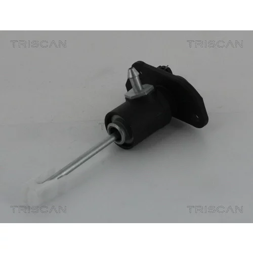 Hlavný spojkový valec TRISCAN 8130 29214