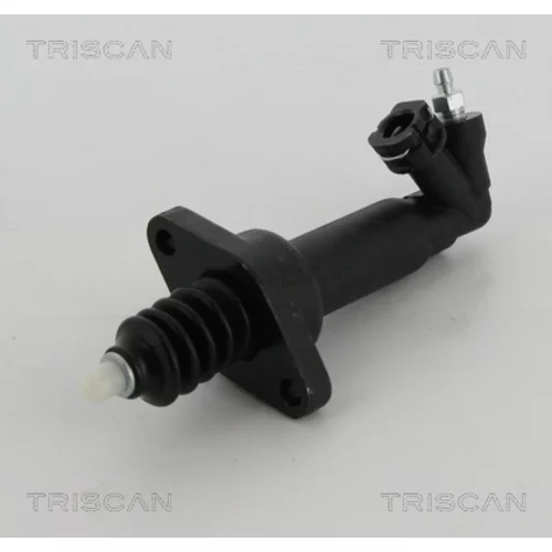 Pomocný spojkový valec TRISCAN 8130 29312