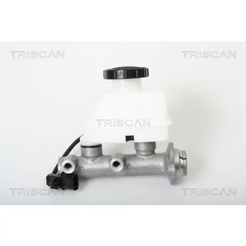 Hlavný brzdový valec TRISCAN 8130 43103