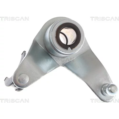 Lanko ručnej prevodovky TRISCAN 8140 10728