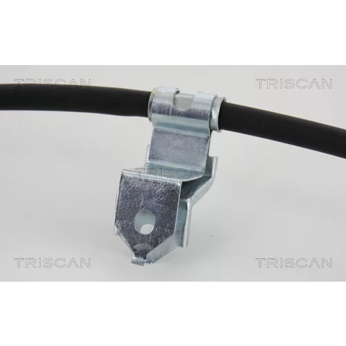 Ťažné lanko parkovacej brzdy 8140 131326 /TRISCAN/ - obr. 2
