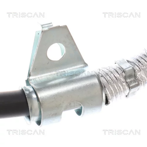 Ťažné lanko parkovacej brzdy 8140 131366 /TRISCAN/ - obr. 4