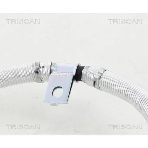 Ťažné lanko parkovacej brzdy 8140 141120 /TRISCAN/ - obr. 1