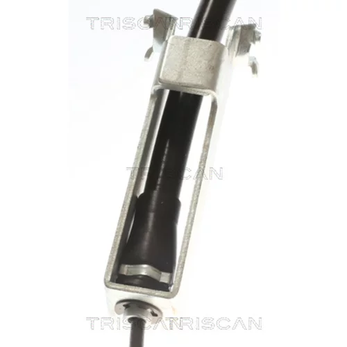 Ťažné lanko parkovacej brzdy 8140 151096 /TRISCAN/ - obr. 3