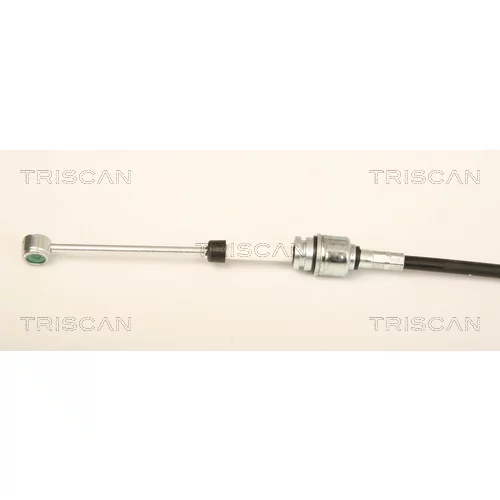 Lanko ručnej prevodovky 8140 15714 /TRISCAN/ - obr. 1