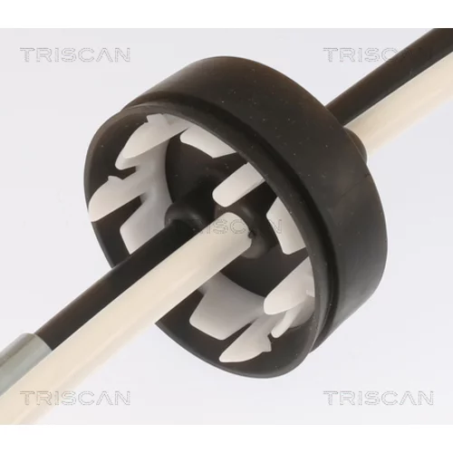Lanko ručnej prevodovky 8140 24701 /TRISCAN/ - obr. 3