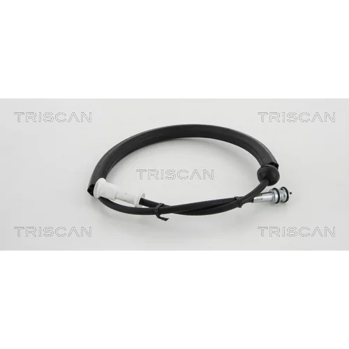 Hriadeľ tachometra TRISCAN 8140 28404