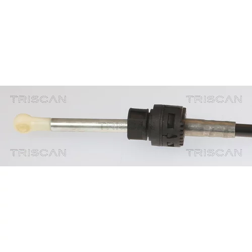Lanko ručnej prevodovky 8140 29714 /TRISCAN/ - obr. 1