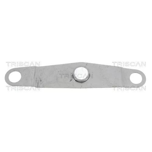 Lanko ručnej prevodovky TRISCAN 8140 29788