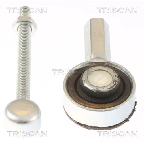 Lanko ručnej prevodovky 8140 38714 /TRISCAN/ - obr. 1