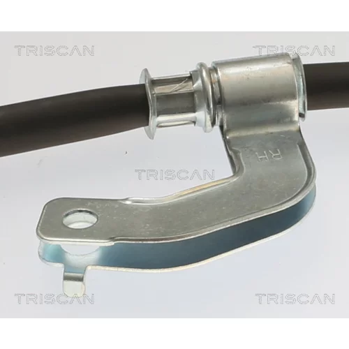 Ťažné lanko parkovacej brzdy 8140 4310110 /TRISCAN/ - obr. 5