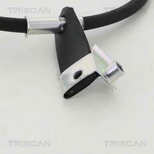 Ťažné lanko parkovacej brzdy 8140 431042 /TRISCAN/ - obr. 3