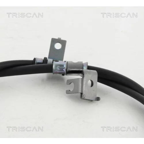 Ťažné lanko parkovacej brzdy 8140 431052 /TRISCAN/ - obr. 1