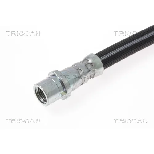 Brzdová hadica 8150 10120 /TRISCAN/ - obr. 1