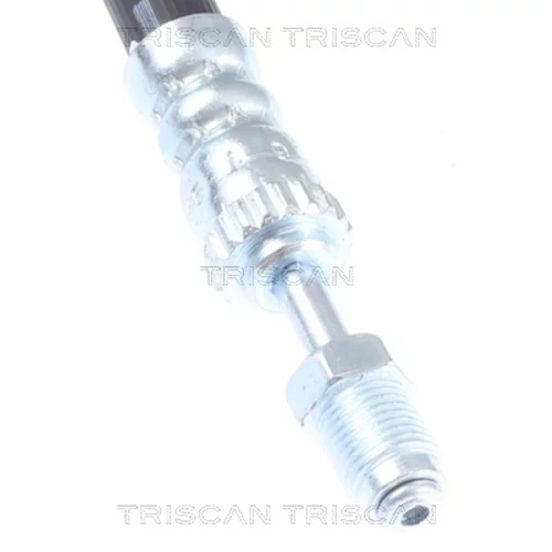 Brzdová hadica 8150 11129 /TRISCAN/ - obr. 2