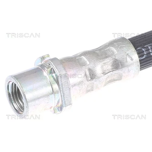 Brzdová hadica 8150 11220 /TRISCAN/ - obr. 1
