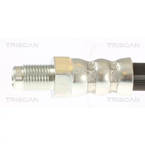Brzdová hadica 8150 11234 /TRISCAN/ - obr. 1