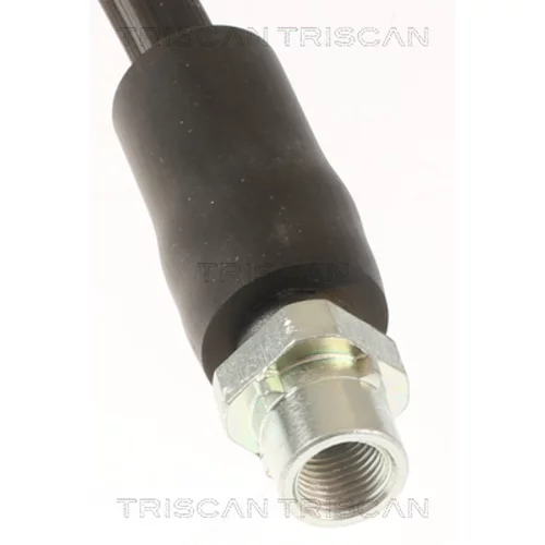 Brzdová hadica 8150 11234 /TRISCAN/ - obr. 2