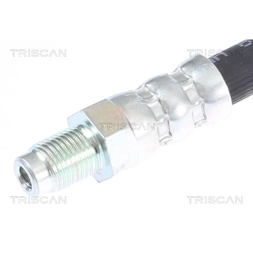 Brzdová hadica 8150 11237 /TRISCAN/ - obr. 1