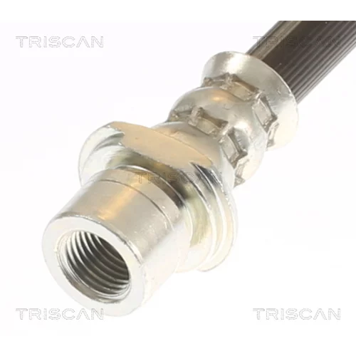 Brzdová hadica 8150 131006 /TRISCAN/ - obr. 1