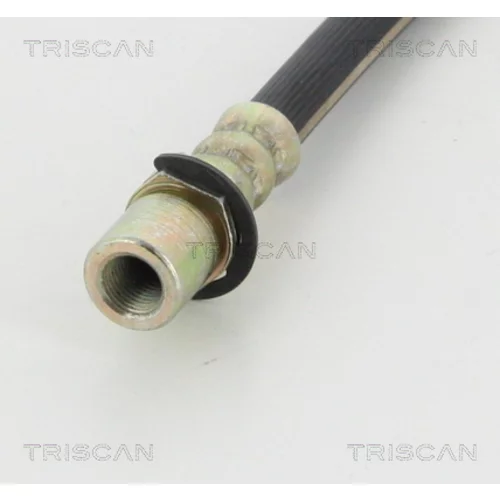 Brzdová hadica 8150 13127 /TRISCAN/ - obr. 2