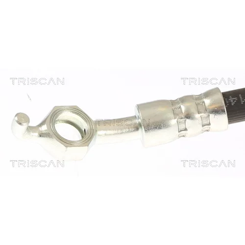 Brzdová hadica 8150 13130 /TRISCAN/ - obr. 1