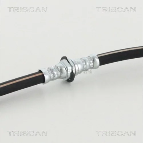Brzdová hadica 8150 13132 /TRISCAN/ - obr. 3