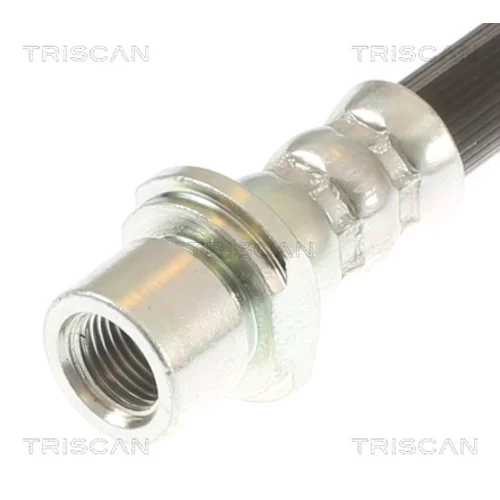 Brzdová hadica 8150 13157 /TRISCAN/ - obr. 1