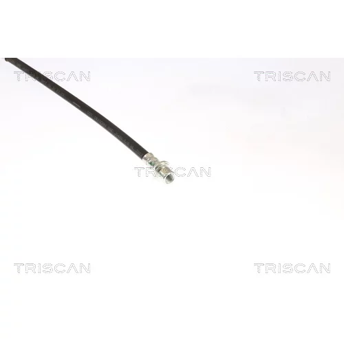 Brzdová hadica 8150 13225 /TRISCAN/ - obr. 2