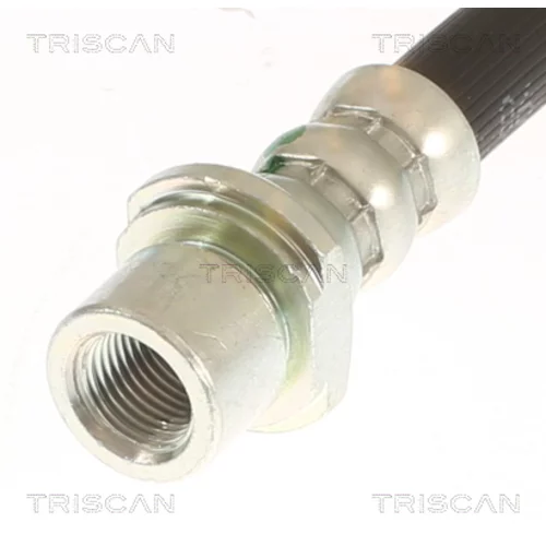 Brzdová hadica 8150 13245 /TRISCAN/ - obr. 1