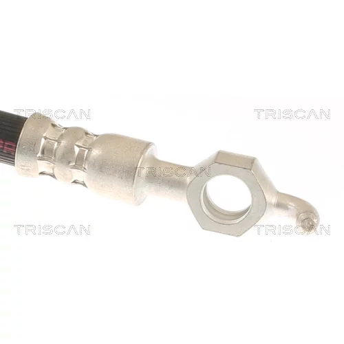 Brzdová hadica 8150 13272 /TRISCAN/ - obr. 2
