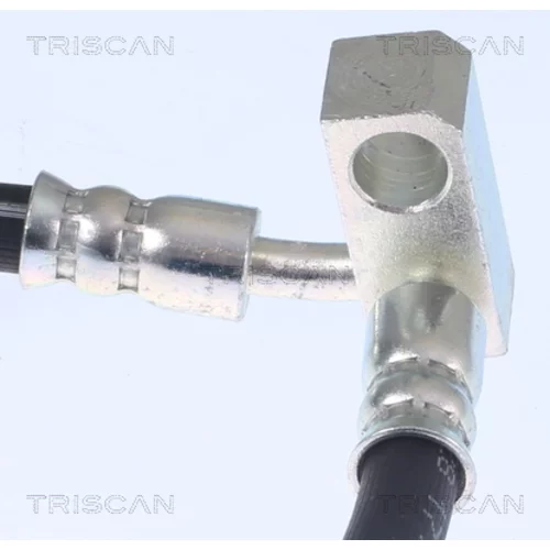 Brzdová hadica 8150 13285 /TRISCAN/ - obr. 3