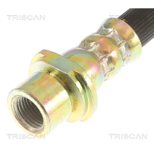 Brzdová hadica 8150 13295 /TRISCAN/ - obr. 1