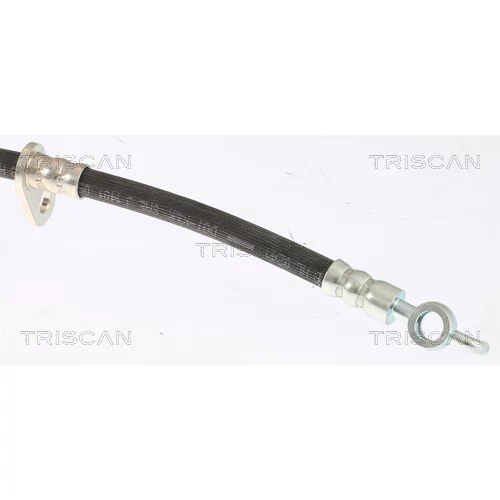 Brzdová hadica 8150 13324 /TRISCAN/ - obr. 2