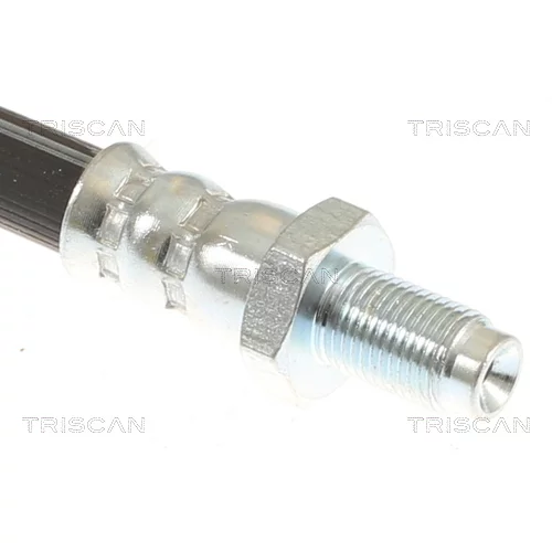Brzdová hadica 8150 13334 /TRISCAN/ - obr. 2