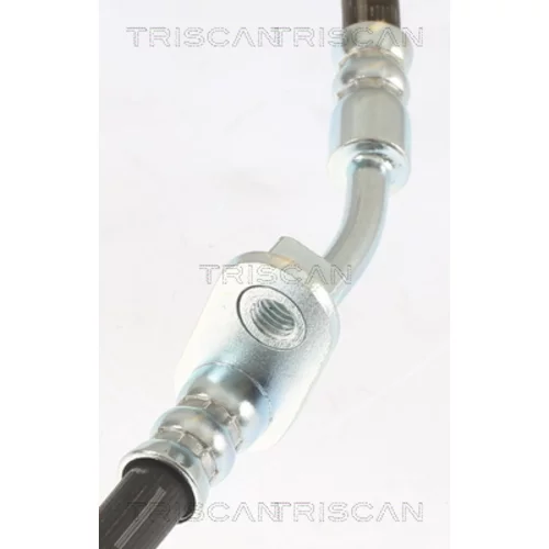 Brzdová hadica 8150 13335 /TRISCAN/ - obr. 3
