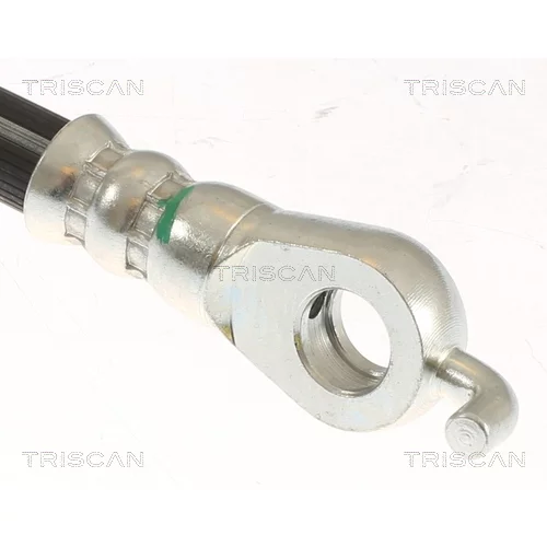 Brzdová hadica 8150 13339 /TRISCAN/ - obr. 1