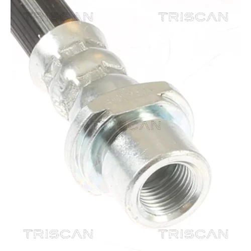 Brzdová hadica 8150 13341 /TRISCAN/ - obr. 2