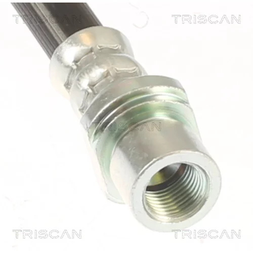 Brzdová hadica 8150 13345 /TRISCAN/ - obr. 2