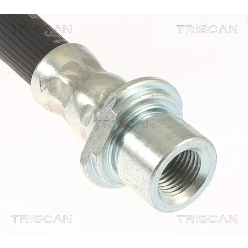 Brzdová hadica 8150 13368 /TRISCAN/ - obr. 2