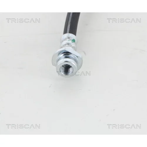 Brzdová hadica 8150 14138 /TRISCAN/ - obr. 2