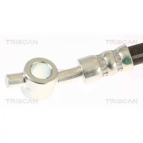 Brzdová hadica 8150 14149 /TRISCAN/ - obr. 1