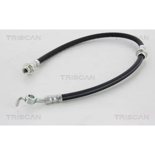 Brzdová hadica TRISCAN 8150 14154
