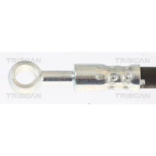 Brzdová hadica 8150 14165 /TRISCAN/ - obr. 1
