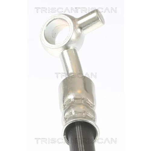Brzdová hadica 8150 14184 /TRISCAN/ - obr. 1