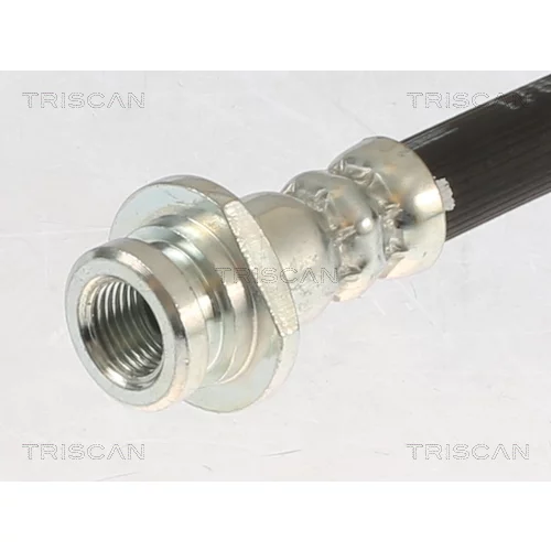 Brzdová hadica 8150 14241 /TRISCAN/ - obr. 1